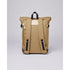Sandqvist Ilon Backpack (SA)